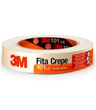 Fita crepe  - miniatura 2